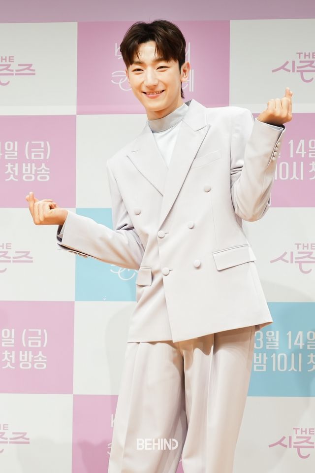 사진=비하인드DB