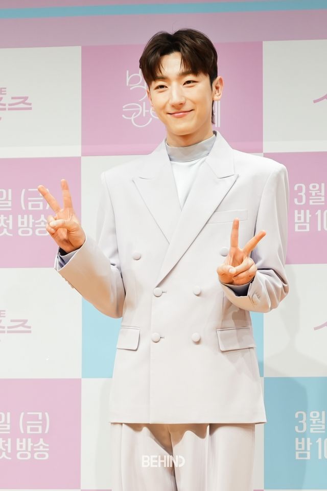 사진=비하인드DB