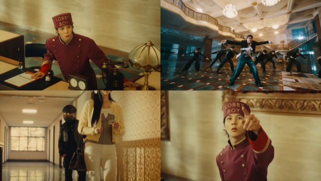 사진=쇼플레이엔터테인먼트 제공