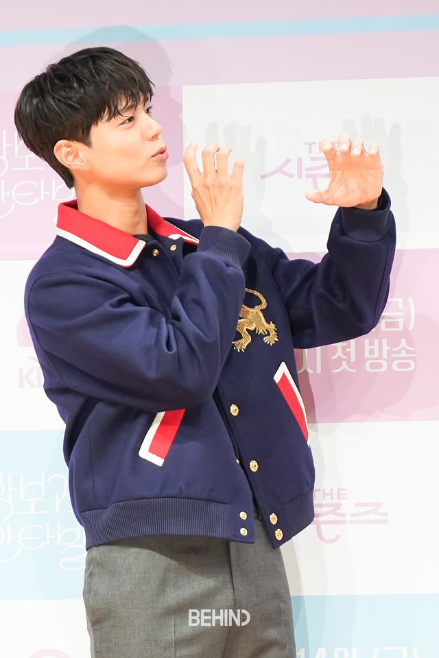 사진=비하인드DB