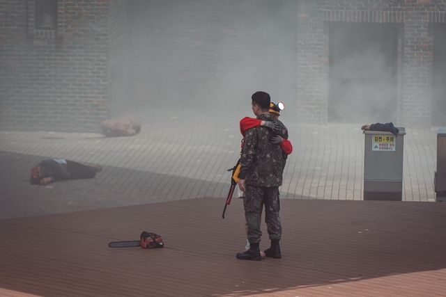 사진=쿠팡 플레이 제공