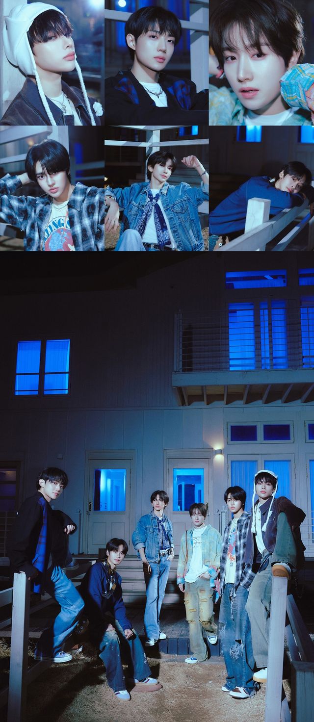 사진= 위에화엔터테인먼트 제공