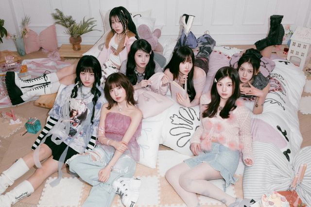 사진=인코드엔터테인먼트 제공