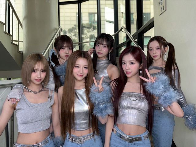 사진=143엔터테인먼트 제공