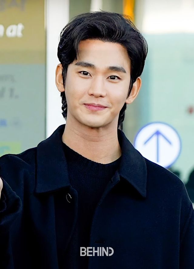 사진=비하인드DB