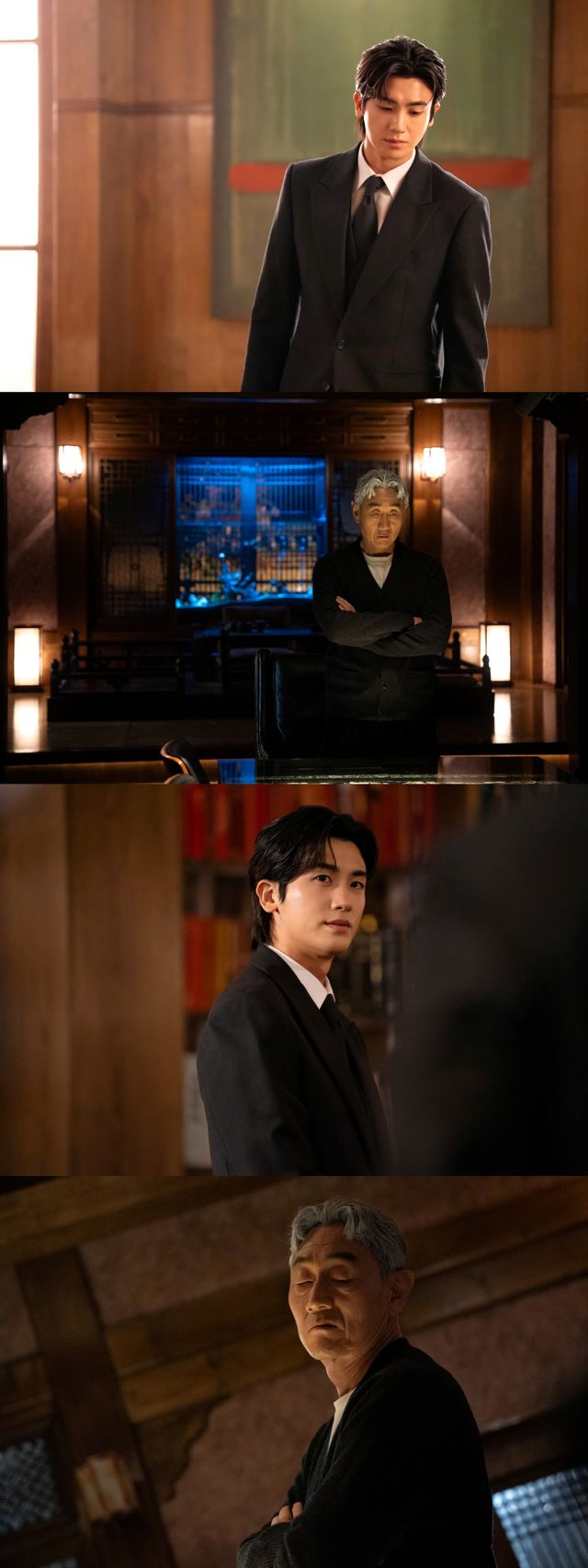 사진=SBS&nbsp;제공