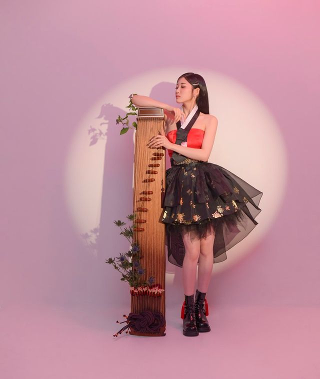 사진=제이지스타 제공