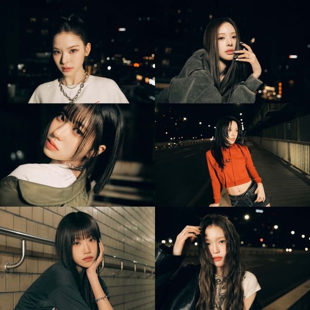 사진=웨이크원 제공