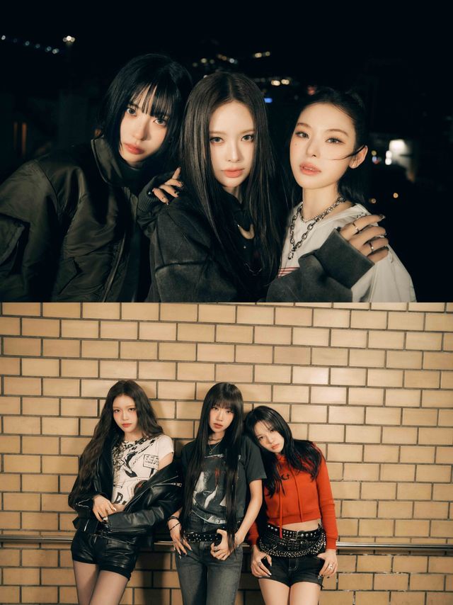 사진=웨이크원 제공