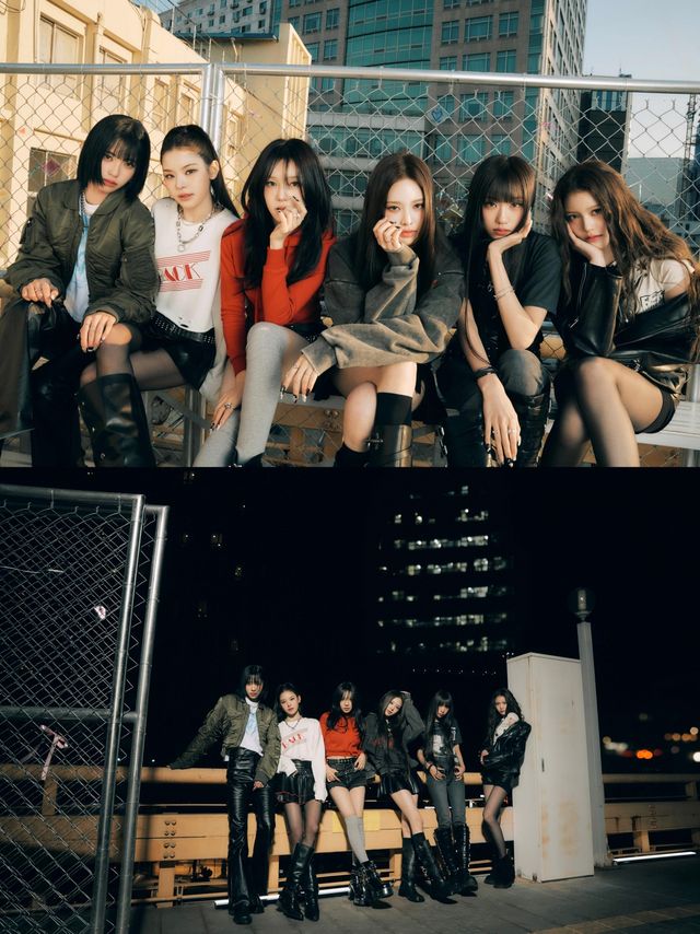 사진=웨이크원 제공