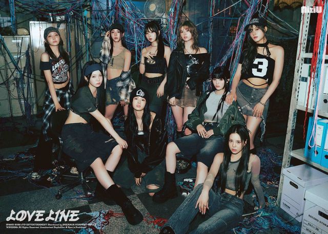 사진=JYP엔터테인먼트 제공