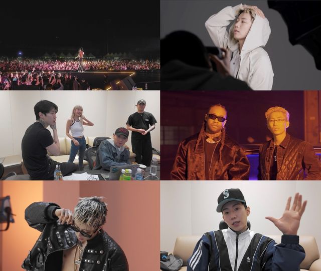 사진=MORE VISION(모어비전) 제공