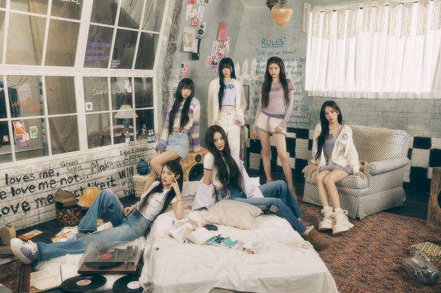 사진=웨이크원 제공