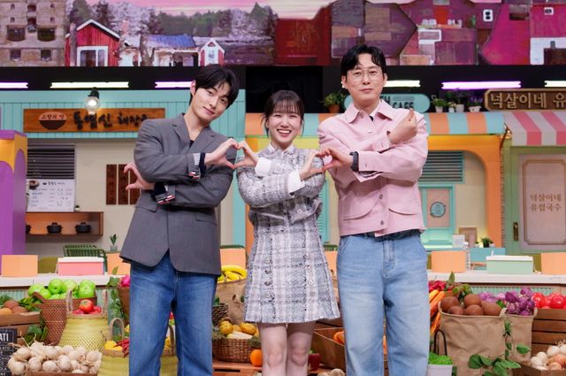 사진=tvN 놀라운 토요일' 제공