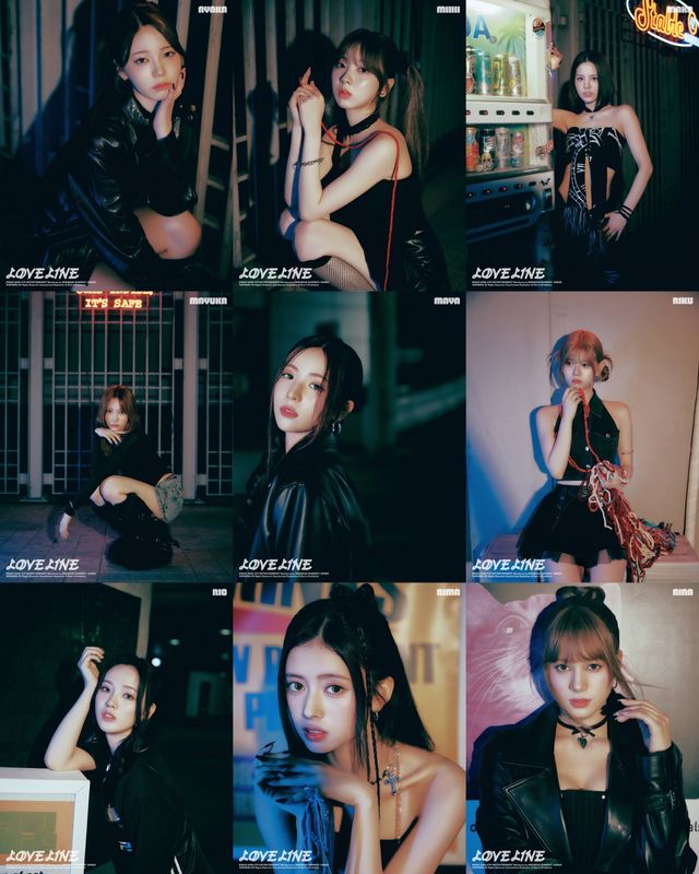 사진=JYP엔터테인먼트 제공