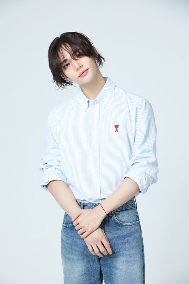 사진=JYP엔터테인먼트 제공