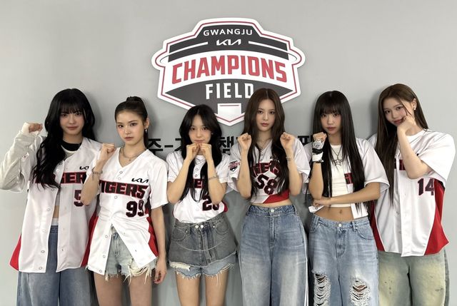 사진=웨이크원 제공