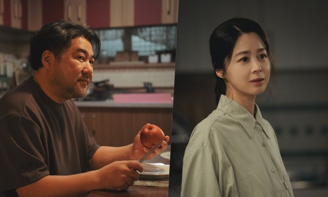 사진=티빙(TVING) 제공