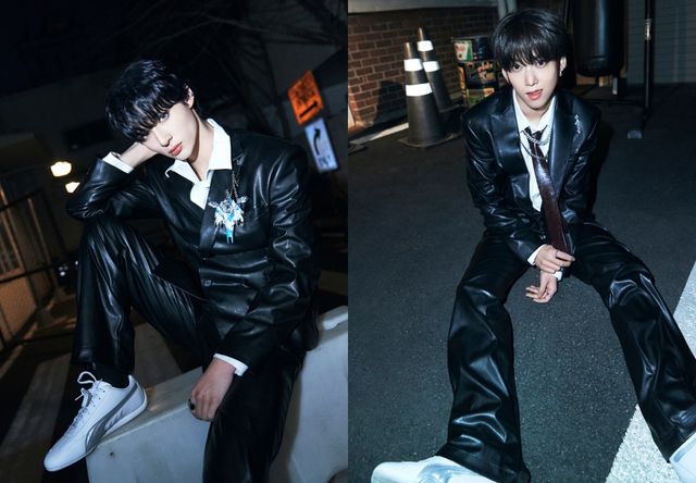 사진=FNC엔터테인먼트 제공