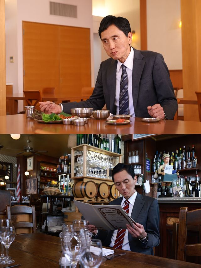 사진=㈜팬엔터테인먼트 제공