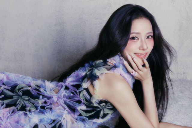 사진=블리수(BLISSOO) 제공