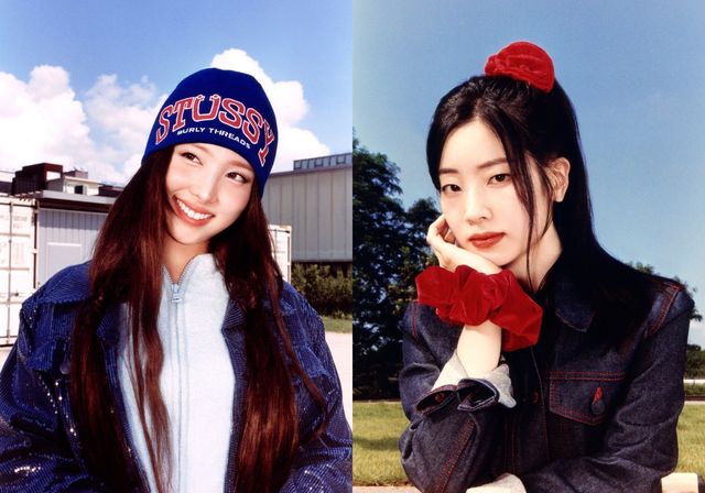 사진=JYP엔터테인먼트 제공