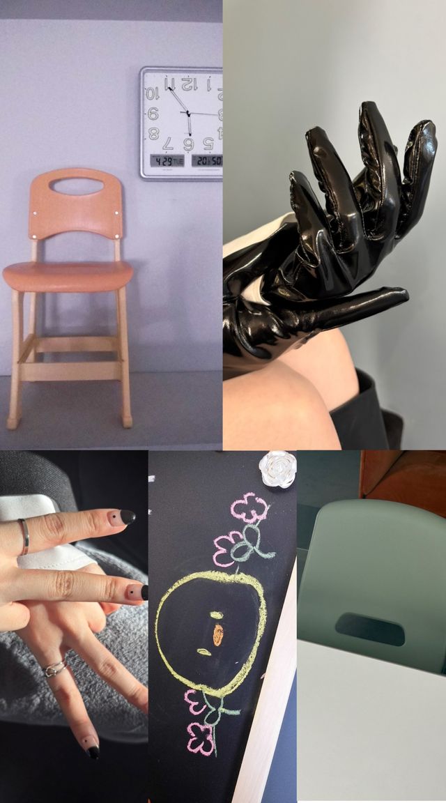 사진=어트랙트 제공