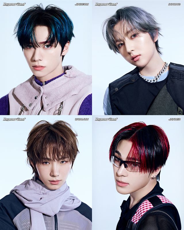 사진=씨제스 스튜디오 제공