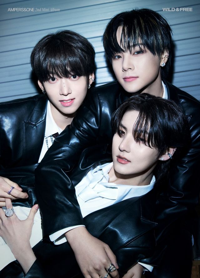 사진=FNC엔터테인먼트 제공