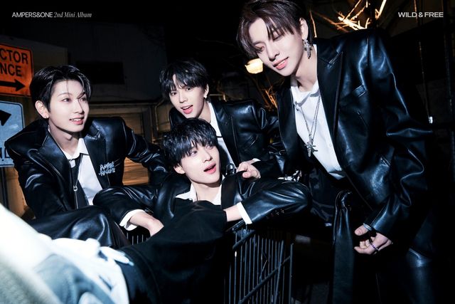 사진=FNC엔터테인먼트 제공