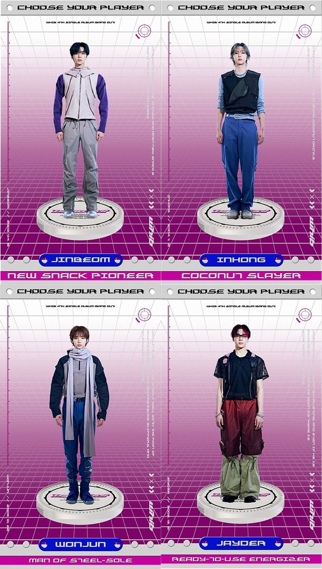 사진=씨제스 스튜디오 제공