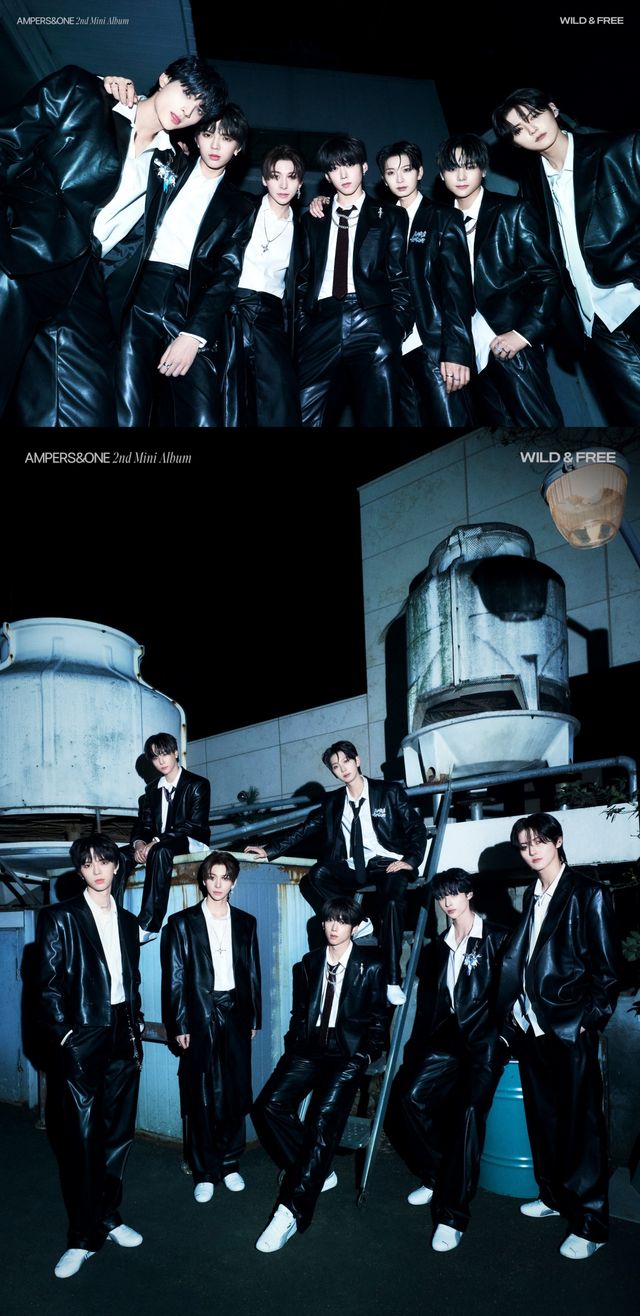 사진=FNC엔터테인먼트 제공