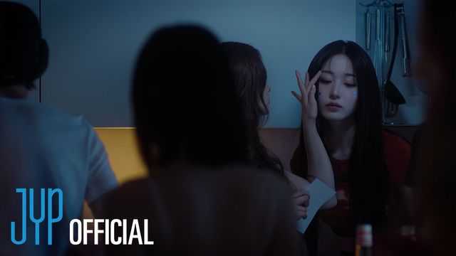 사진=JYP엔터테인먼트 제공