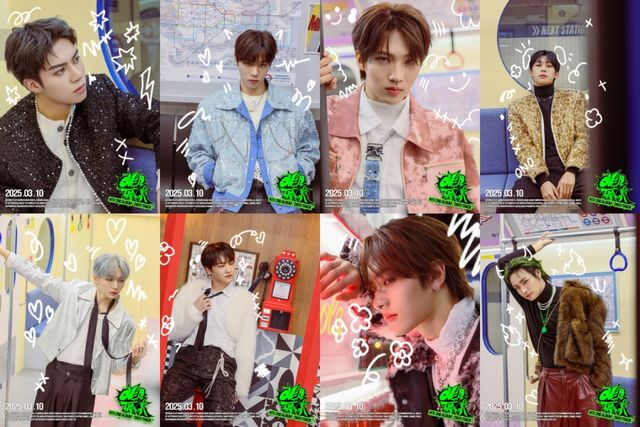 사진=빅토리컴퍼니 제공