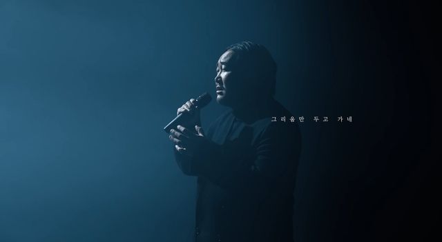 사진=브라더후드엔터테인먼트 제공