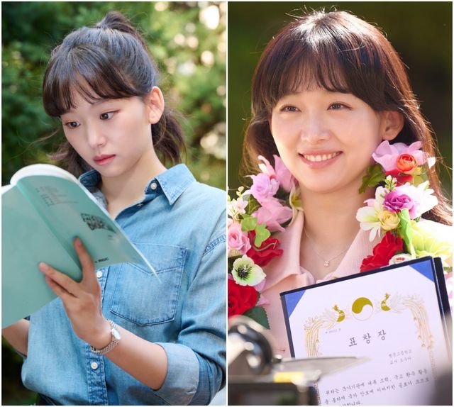 사진=에프엘이엔트 제공