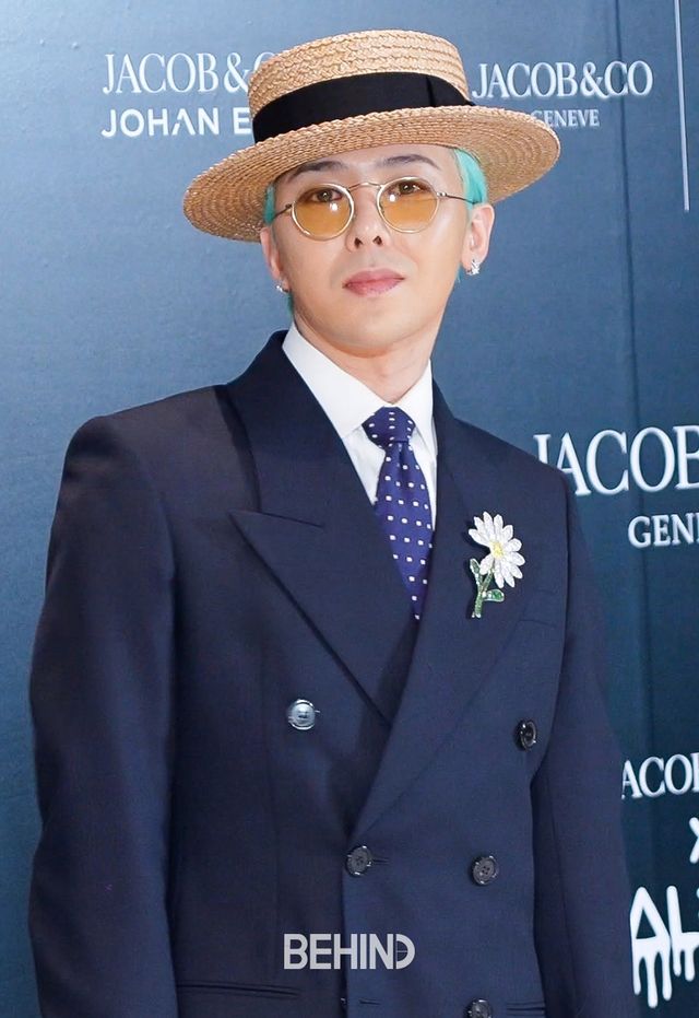 사진=비하인드DB