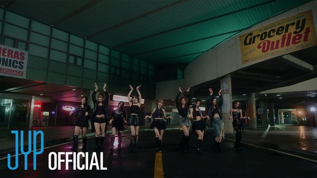 사진=MBC '전지적 참견 시점' 방송 캡처