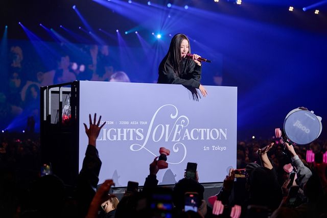 사진=블리수(BLISSOO) 제공