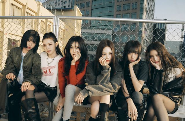 사진=웨이크원 제공