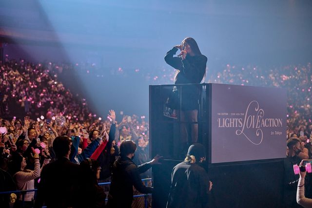 사진=블리수(BLISSOO) 제공