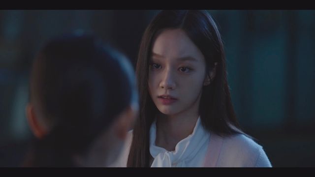 사진=STUDIO X+U '선의의 경쟁' 제공