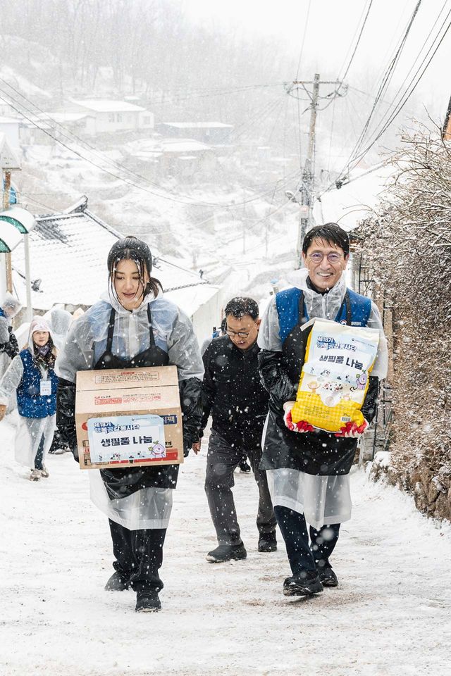 사진=동행복권 제공