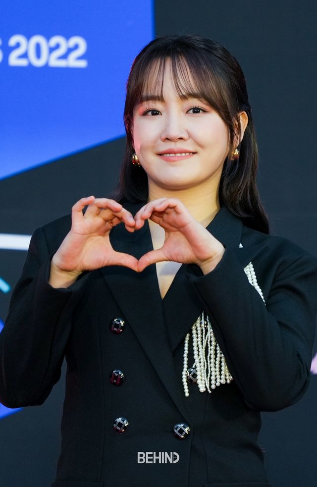 사진=비하인드DB