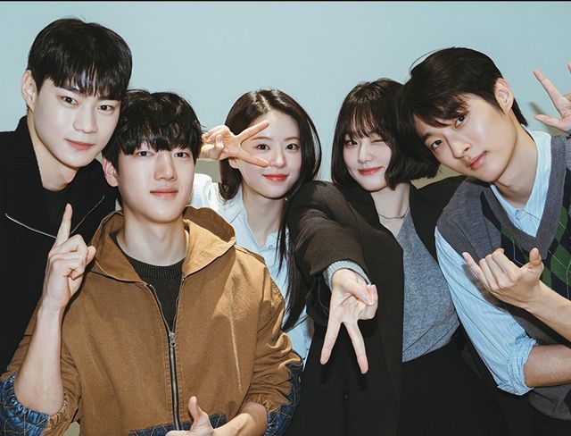 사진=넷플릭스 제공