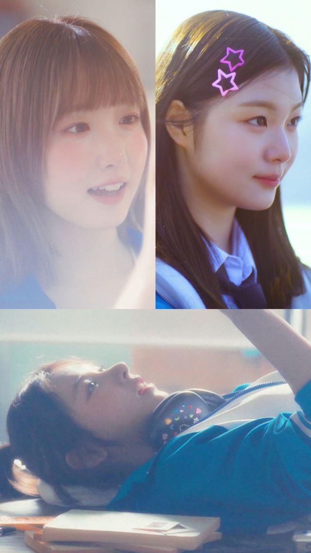 사진=인코드 엔터테인먼트 제공