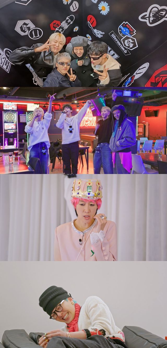 사진=비하인드DB