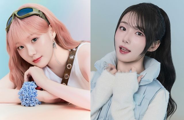 사진=클렙엔터테인먼트 제공