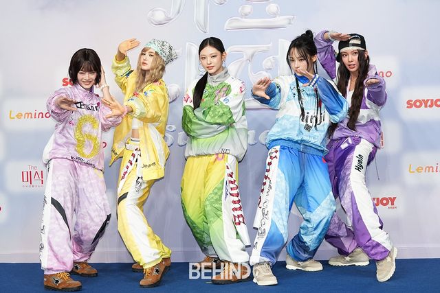 사진=비하인드DB