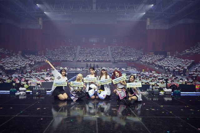 사진=하이업엔터테인먼트 제공